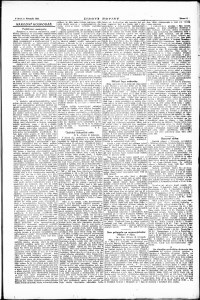 Lidov noviny z 11.11.1923, edice 1, strana 9