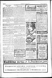 Lidov noviny z 11.11.1923, edice 1, strana 10