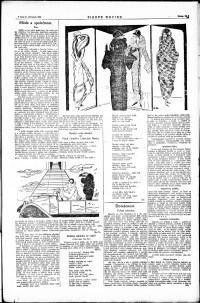 Lidov noviny z 11.11.1923, edice 1, strana 13