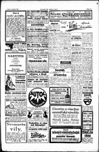 Lidov noviny z 11.11.1923, edice 1, strana 15