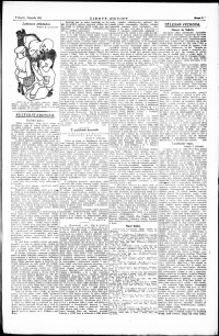 Lidov noviny z 11.11.1923, edice 1, strana 25
