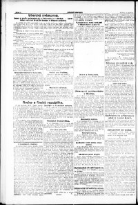 Lidov noviny z 11.12.1917, edice 1, strana 2