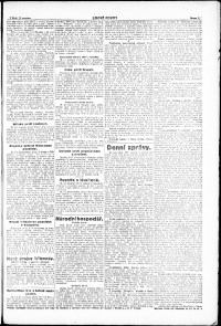 Lidov noviny z 11.12.1917, edice 1, strana 3