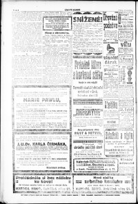 Lidov noviny z 11.12.1917, edice 1, strana 4