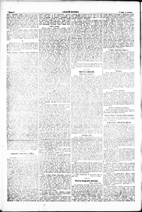Lidov noviny z 11.12.1919, edice 1, strana 2