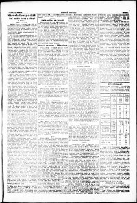 Lidov noviny z 11.12.1919, edice 1, strana 7