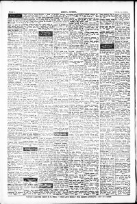 Lidov noviny z 11.12.1919, edice 2, strana 4