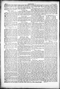 Lidov noviny z 11.12.1920, edice 1, strana 2