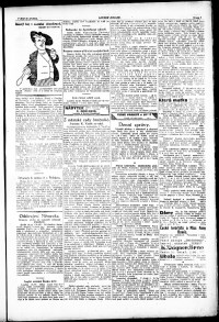 Lidov noviny z 11.12.1920, edice 1, strana 3
