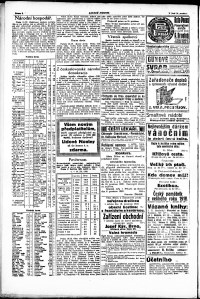 Lidov noviny z 11.12.1920, edice 1, strana 4