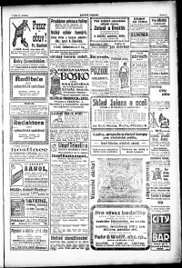 Lidov noviny z 11.12.1920, edice 1, strana 5