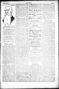 Lidov noviny z 11.12.1920, edice 2, strana 3