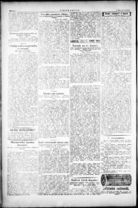 Lidov noviny z 11.12.1921, edice 1, strana 4
