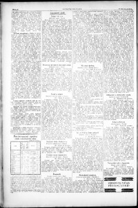 Lidov noviny z 11.12.1921, edice 1, strana 6