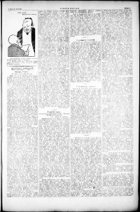 Lidov noviny z 11.12.1921, edice 1, strana 7