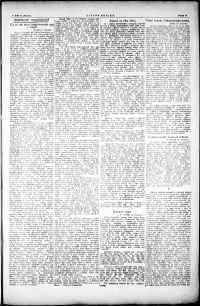 Lidov noviny z 11.12.1921, edice 1, strana 13