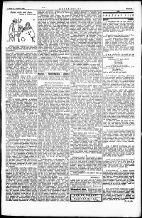 Lidov noviny z 11.12.1922, edice 1, strana 3