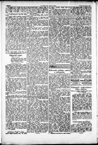 Lidov noviny z 11.12.1922, edice 1, strana 5