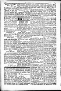 Lidov noviny z 11.12.1923, edice 1, strana 2