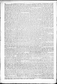 Lidov noviny z 11.12.1923, edice 1, strana 3