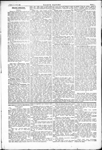Lidov noviny z 11.12.1923, edice 1, strana 5