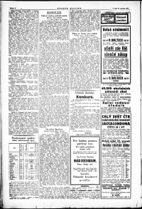 Lidov noviny z 11.12.1923, edice 1, strana 6