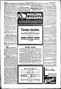 Lidov noviny z 11.12.1923, edice 1, strana 8