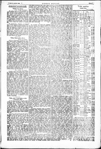 Lidov noviny z 11.12.1923, edice 1, strana 9
