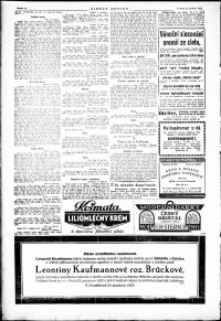 Lidov noviny z 11.12.1923, edice 1, strana 10