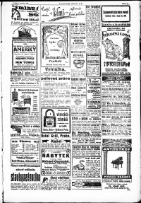 Lidov noviny z 11.12.1923, edice 1, strana 11