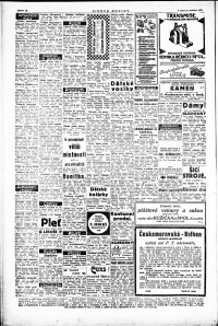 Lidov noviny z 11.12.1923, edice 1, strana 12
