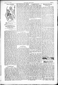 Lidov noviny z 11.12.1923, edice 1, strana 16
