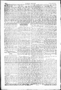 Lidov noviny z 11.12.1923, edice 2, strana 2