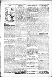 Lidov noviny z 11.12.1923, edice 2, strana 3