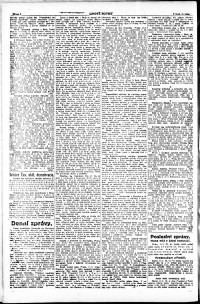 Lidov noviny z 12.1.1919, edice 1, strana 4