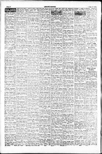 Lidov noviny z 12.1.1919, edice 1, strana 6