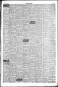 Lidov noviny z 12.1.1919, edice 1, strana 7