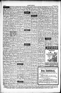 Lidov noviny z 12.1.1920, edice 2, strana 4