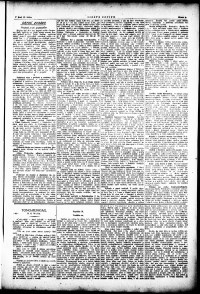 Lidov noviny z 12.1.1922, edice 1, strana 5