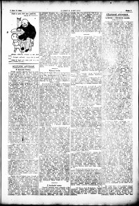 Lidov noviny z 12.1.1922, edice 1, strana 7