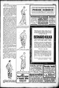 Lidov noviny z 12.1.1922, edice 1, strana 11