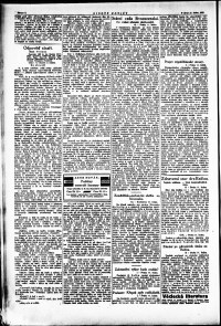 Lidov noviny z 12.1.1923, edice 1, strana 2