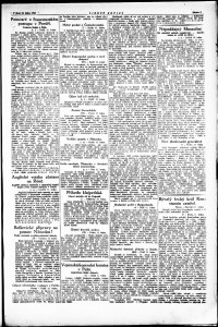 Lidov noviny z 12.1.1923, edice 1, strana 3