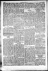 Lidov noviny z 12.1.1923, edice 1, strana 4