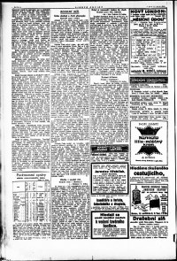 Lidov noviny z 12.1.1923, edice 1, strana 6