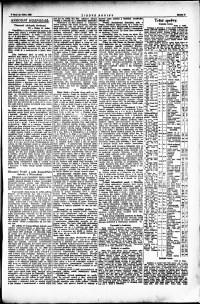 Lidov noviny z 12.1.1923, edice 1, strana 9