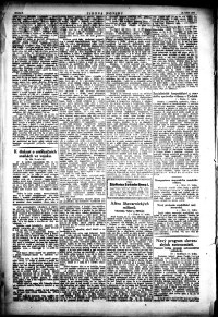 Lidov noviny z 12.1.1924, edice 1, strana 2