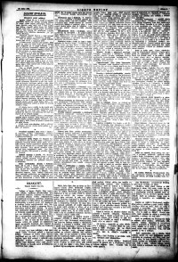 Lidov noviny z 12.1.1924, edice 1, strana 5