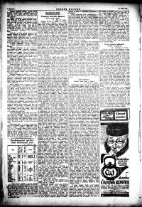 Lidov noviny z 12.1.1924, edice 1, strana 6