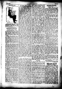 Lidov noviny z 12.1.1924, edice 1, strana 7